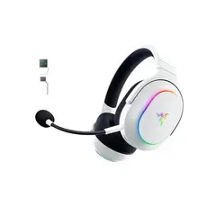 Razer Barracuda X Chroma