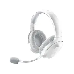 Razer Barracuda X