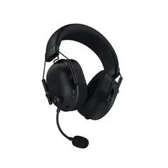 Razer BlackShark V2
