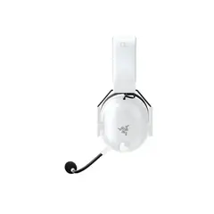 Razer Blackshark V2 Pro