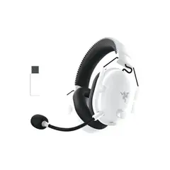 Razer Blackshark V2 Pro for Playstation