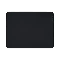 Razer Gigantus V2 Cloth