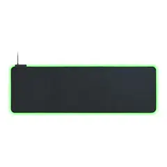 Razer Goliathus Chroma Extended Mouse pad