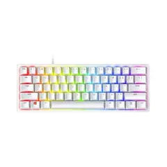 Razer Huntsman Mini