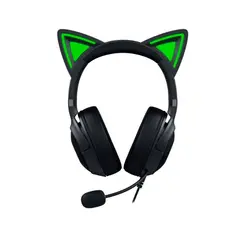 Razer Kraken Kitty