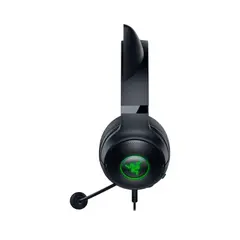 Razer Headset