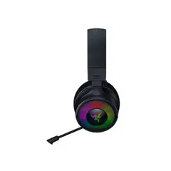 Gaming Headset