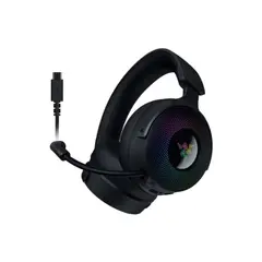 Razer Kraken