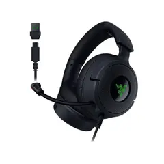 Razer Kraken V4 X