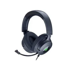 Gaming Headset