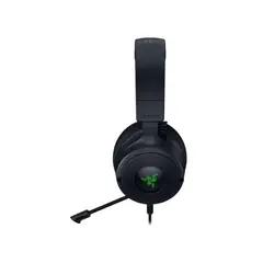 Razer Kraken