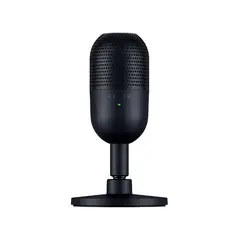 Razer Seiren V3 Mini