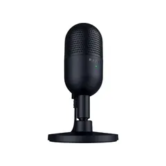 USB Microphone