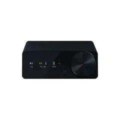 Sensa HD Haptics Control Hub