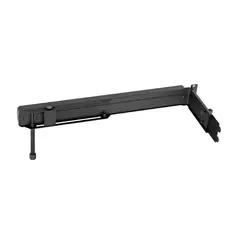 DeepCool VGA Holder
