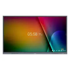 Viewsonic IFP7533-G
