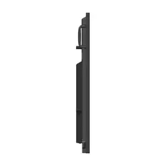 board online
