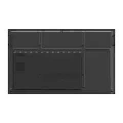 smart board