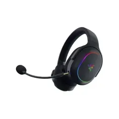 Wireless Gaming Headset