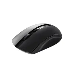 rapoo mouse wireless