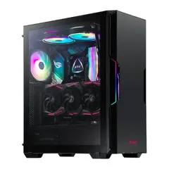 XPG STARKER