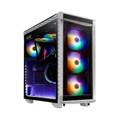 case pc