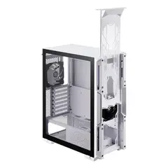 case pc