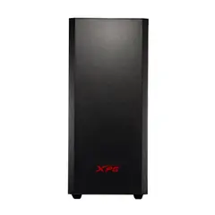 case pc gaming