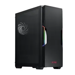 gaming case