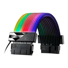 XPG Prime ARGB