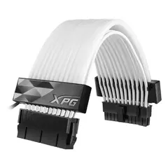 Power Supply Cable