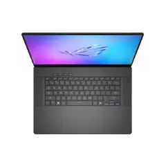 laptop for gaming