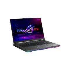 rog strix