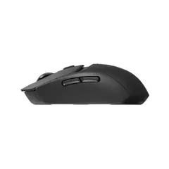 wireless mouse logitech