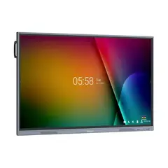 smart screen