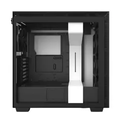 case pc