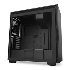 computer case