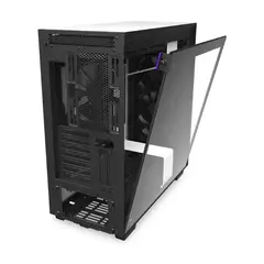 pc cases