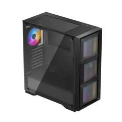 DeepCool MATREXX 50 Mesh 4FS