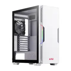 mid tower case