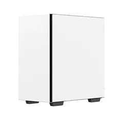 cases pc