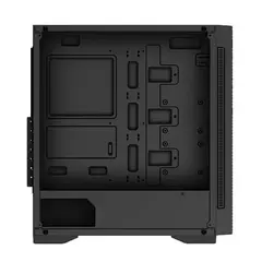 cases pc