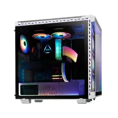 case computer
