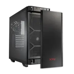 gaming case