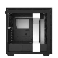 computer case