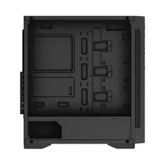 case pc gaming