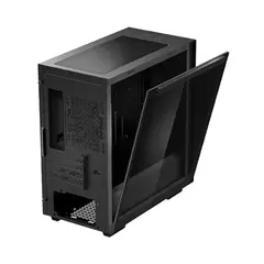pc case