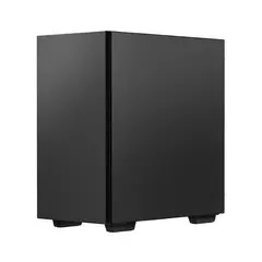 gaming case