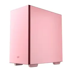 gaming case
