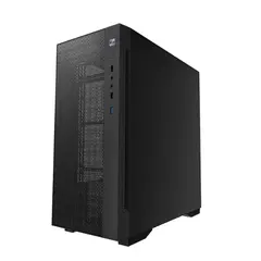computer case